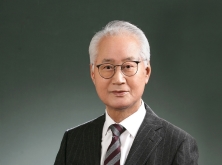 박경호