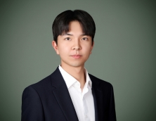 함준