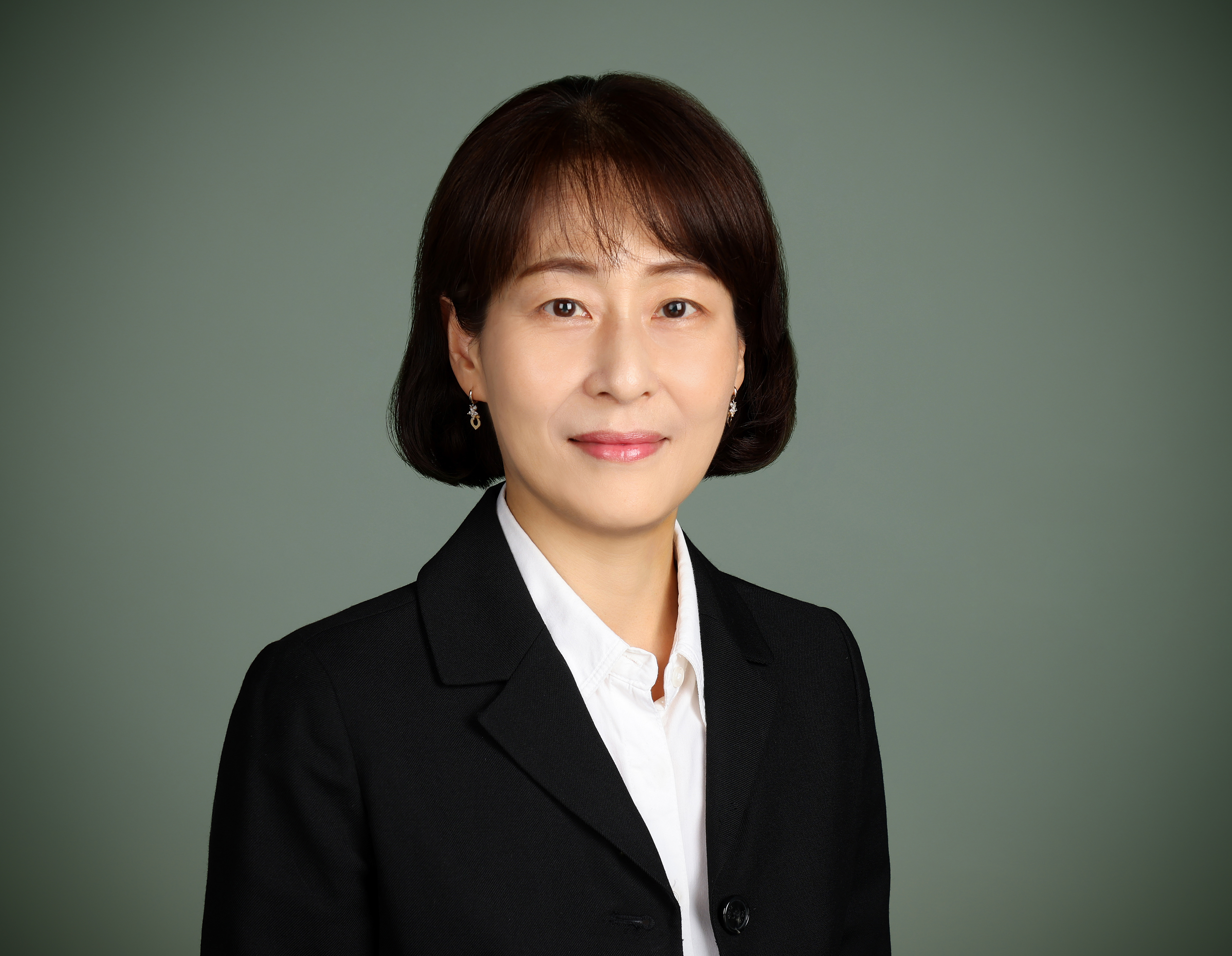 황은숙
